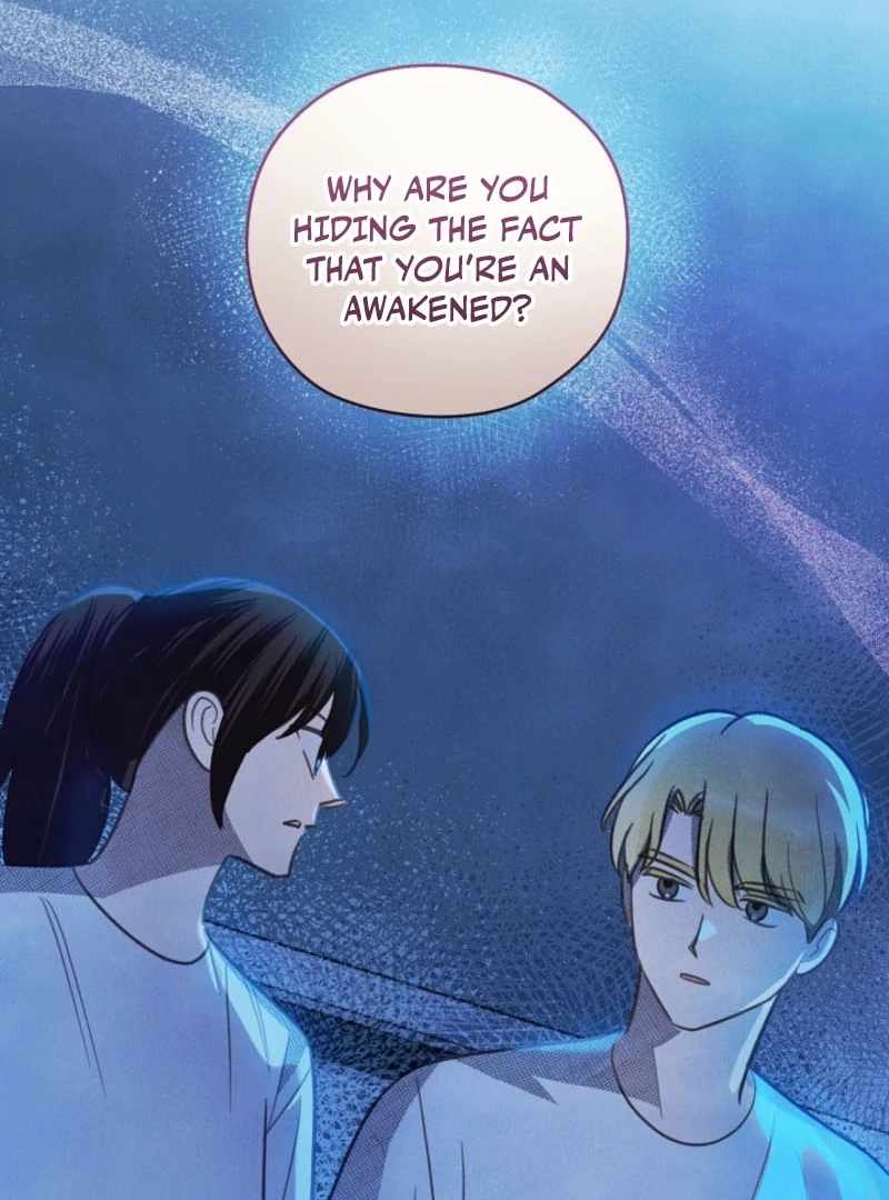 S-Class Spirit Master’s Taming Diary - Chapter 45 Page 97