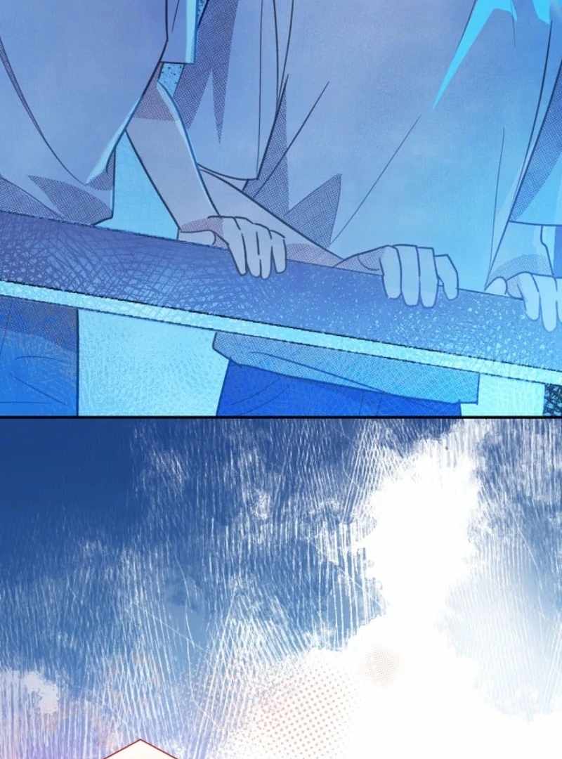 S-Class Spirit Master’s Taming Diary - Chapter 45 Page 98