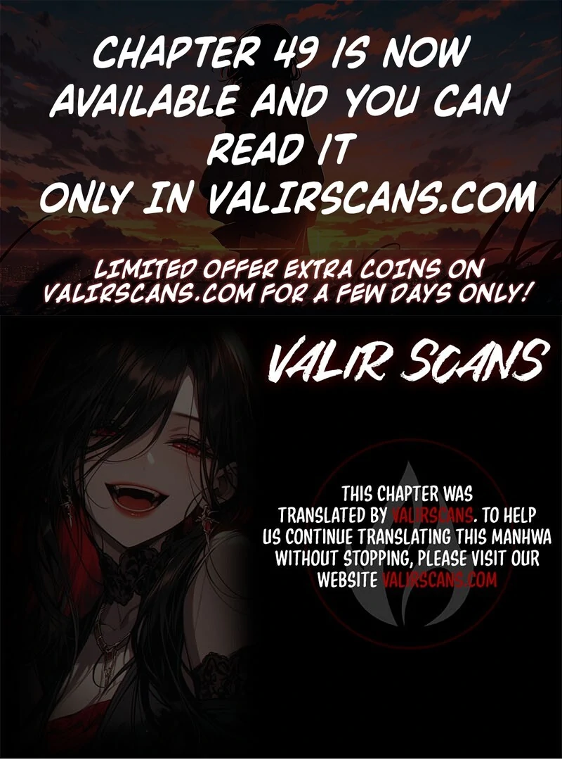 S-Class Spirit Master’s Taming Diary - Chapter 46 Page 1