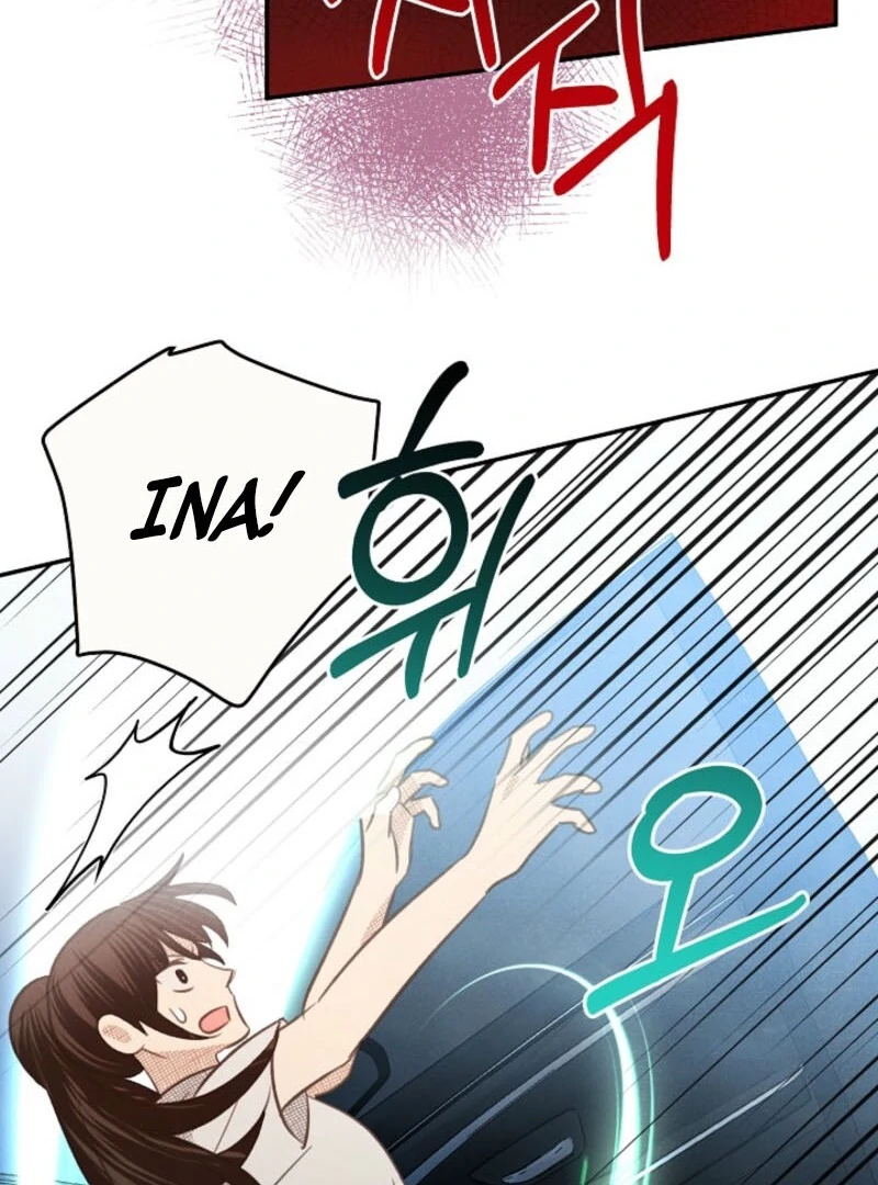 S-Class Spirit Master’s Taming Diary - Chapter 46 Page 102