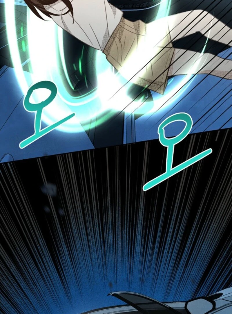 S-Class Spirit Master’s Taming Diary - Chapter 46 Page 103