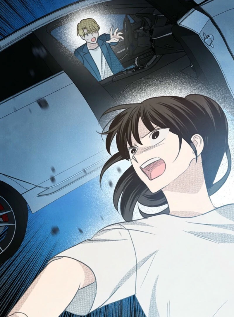 S-Class Spirit Master’s Taming Diary - Chapter 46 Page 104