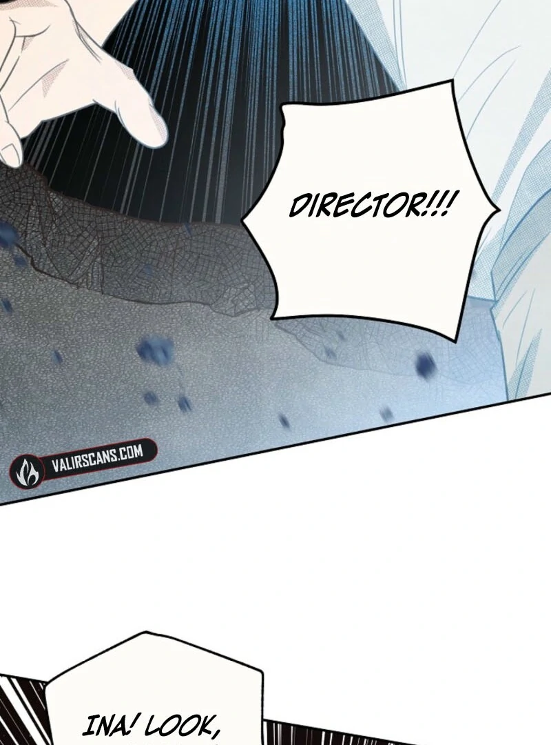 S-Class Spirit Master’s Taming Diary - Chapter 46 Page 105