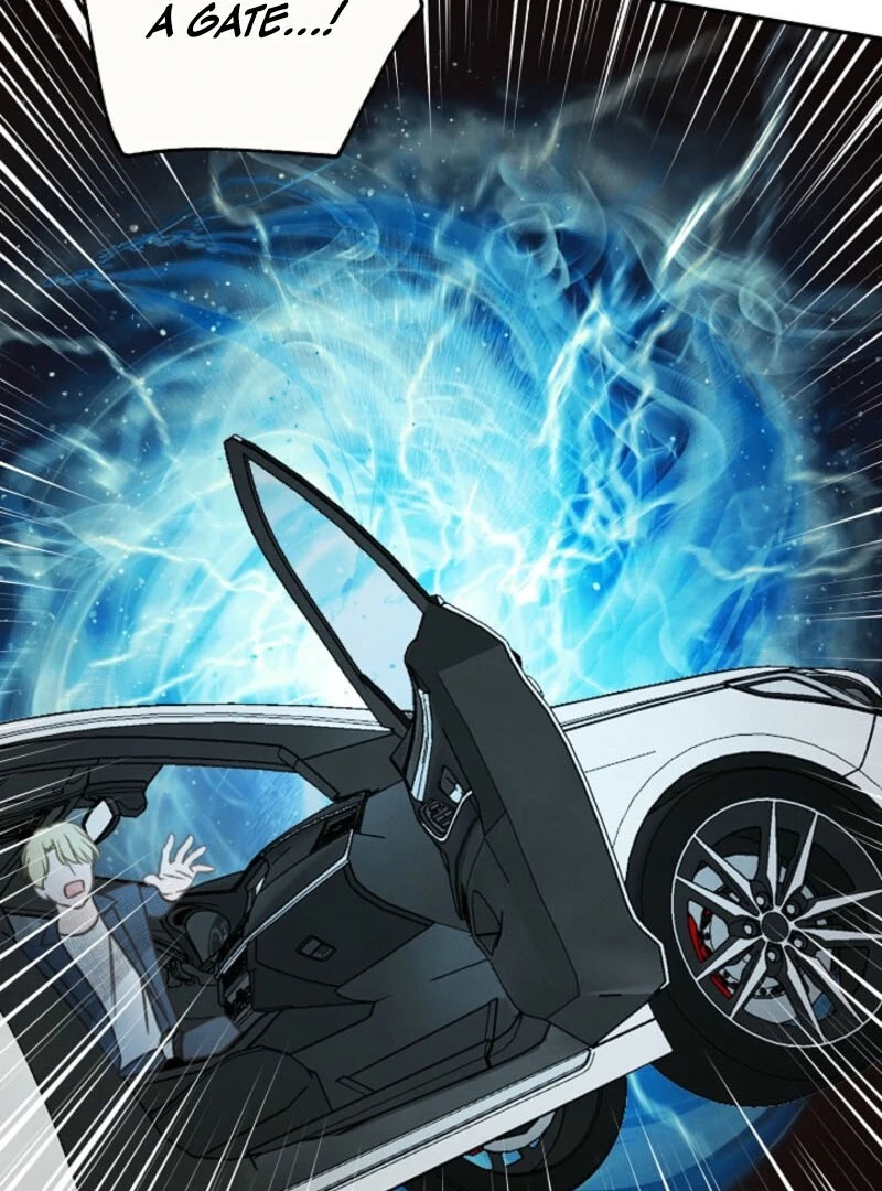 S-Class Spirit Master’s Taming Diary - Chapter 46 Page 106