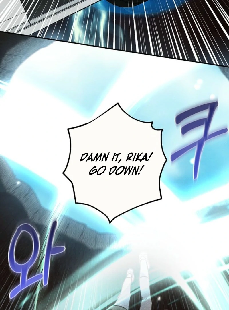 S-Class Spirit Master’s Taming Diary - Chapter 46 Page 107