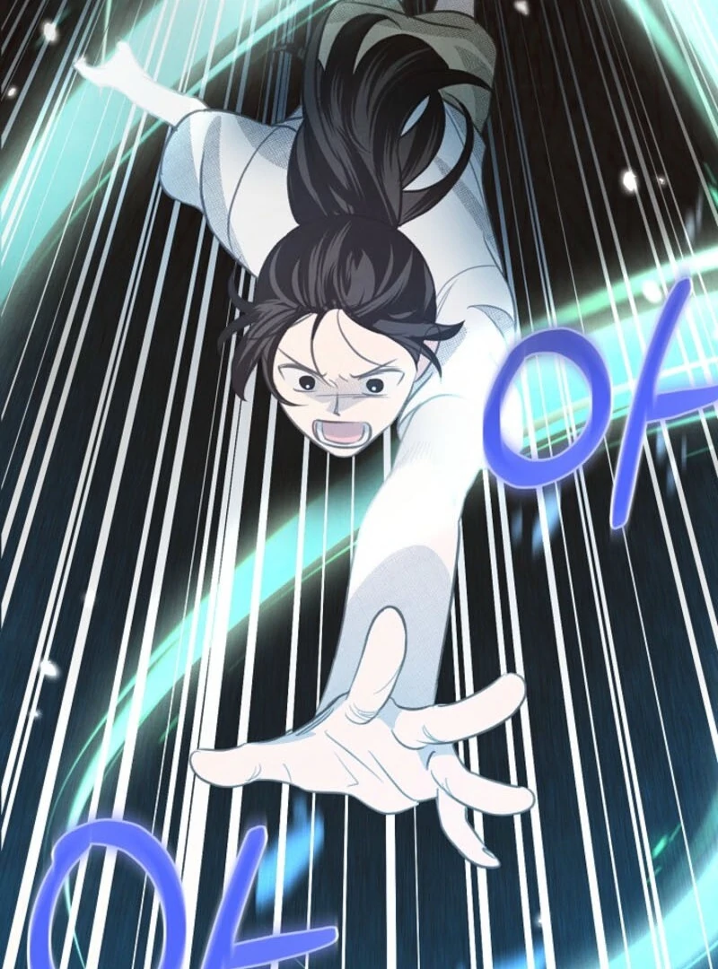 S-Class Spirit Master’s Taming Diary - Chapter 46 Page 108