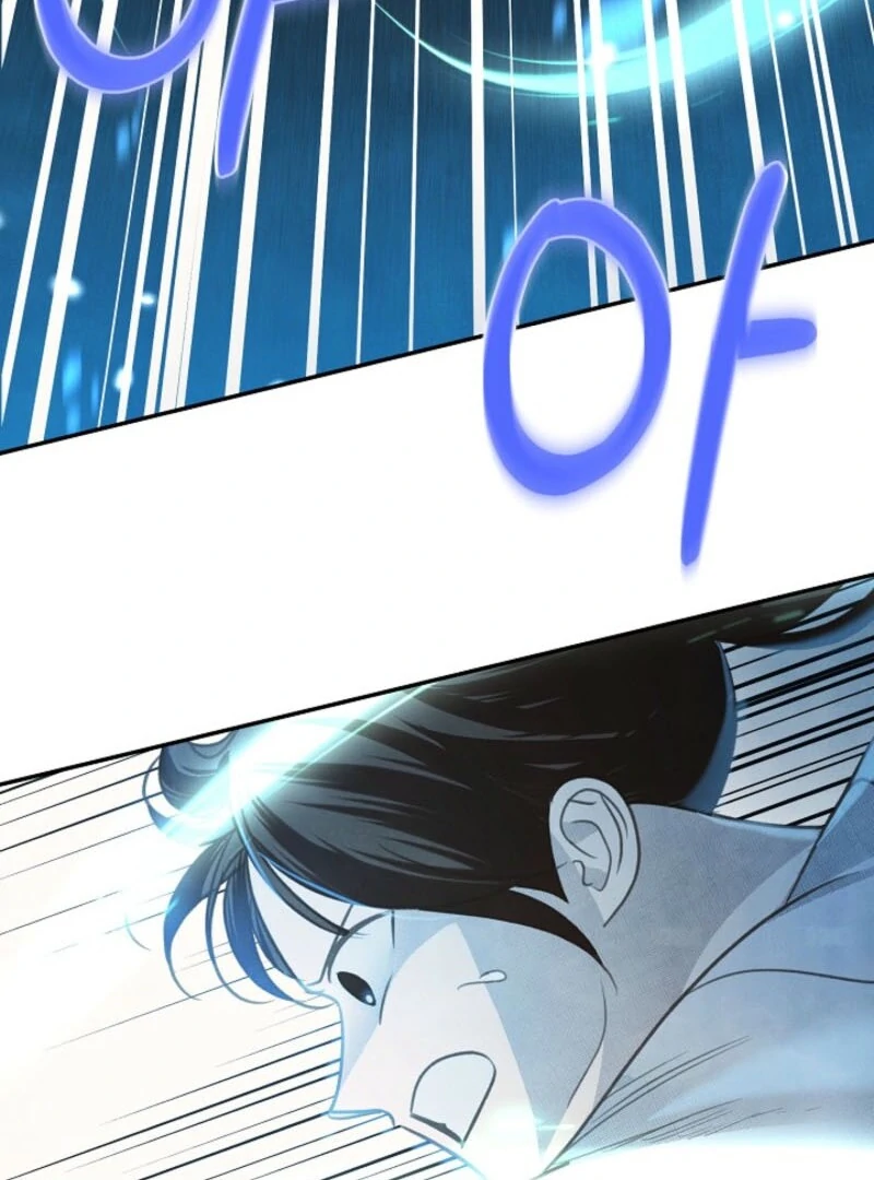 S-Class Spirit Master’s Taming Diary - Chapter 46 Page 109