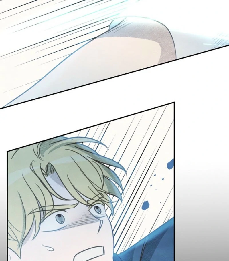 S-Class Spirit Master’s Taming Diary - Chapter 46 Page 110