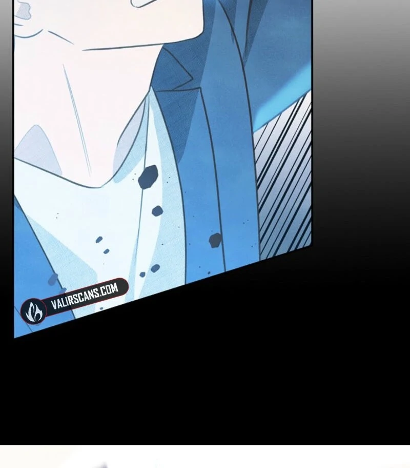 S-Class Spirit Master’s Taming Diary - Chapter 46 Page 111