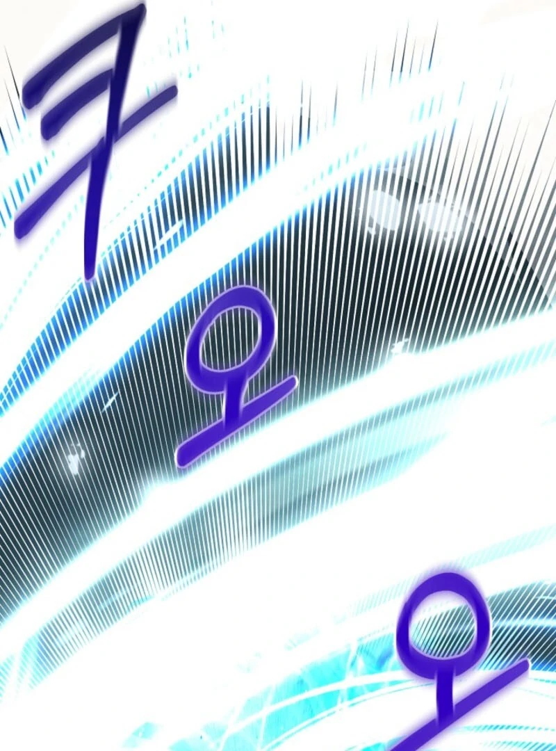 S-Class Spirit Master’s Taming Diary - Chapter 46 Page 112