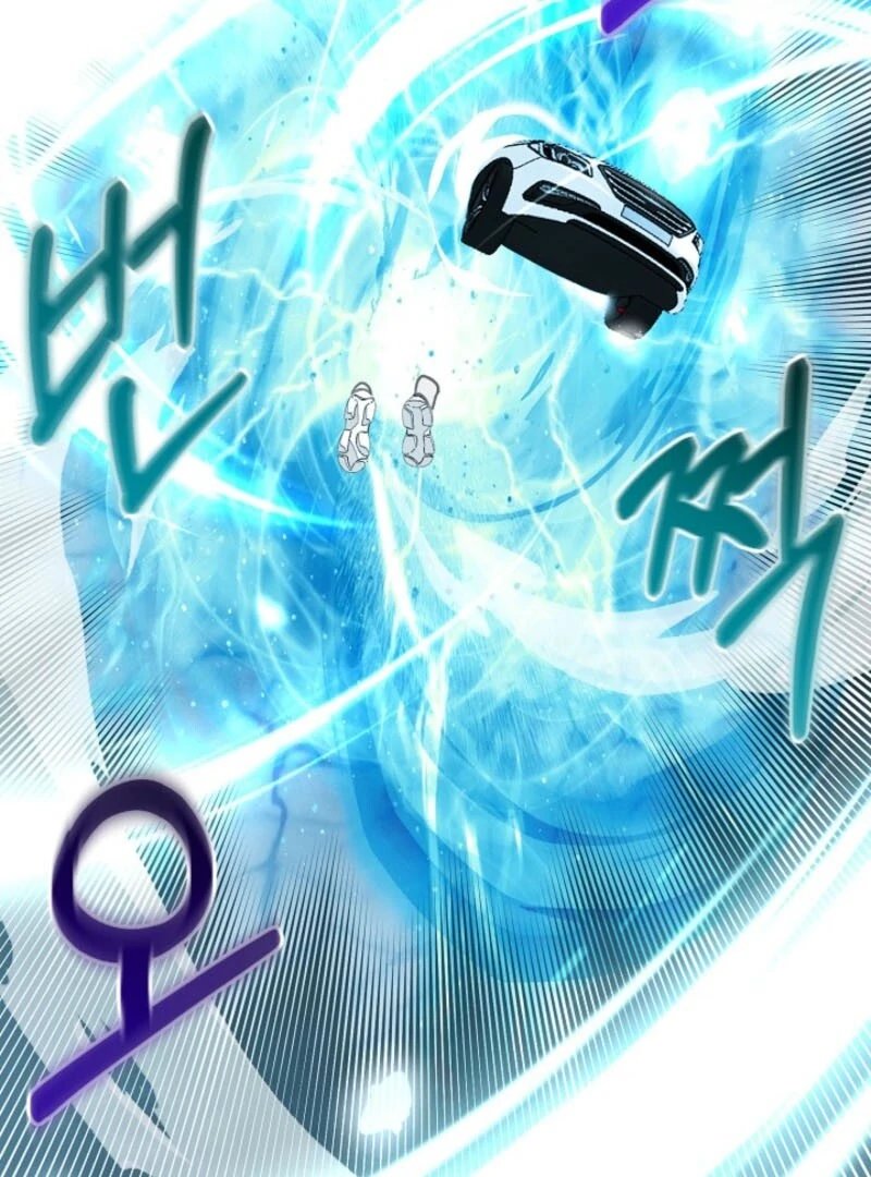 S-Class Spirit Master’s Taming Diary - Chapter 46 Page 113