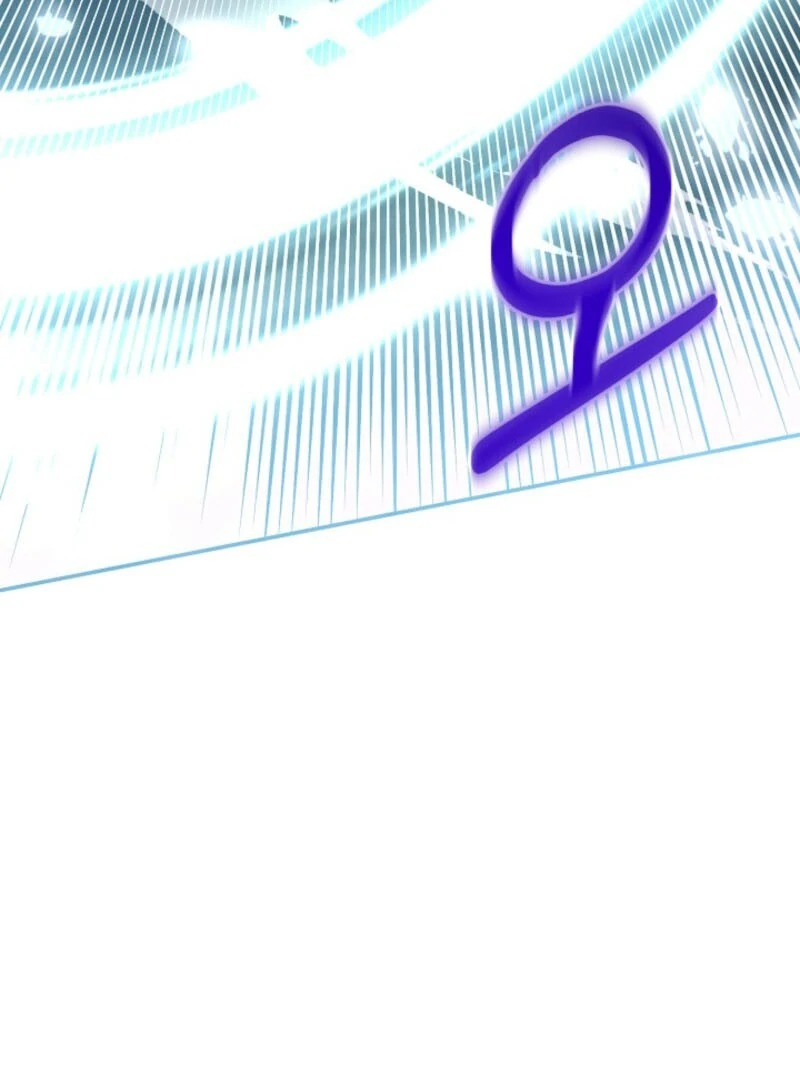 S-Class Spirit Master’s Taming Diary - Chapter 46 Page 114