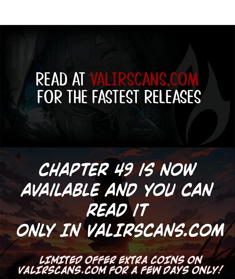 S-Class Spirit Master’s Taming Diary - Chapter 46 Page 116