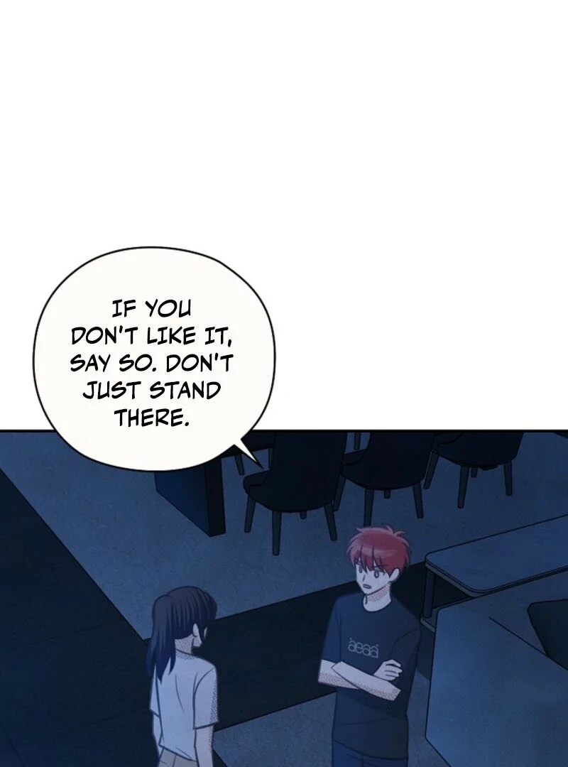 S-Class Spirit Master’s Taming Diary - Chapter 46 Page 12