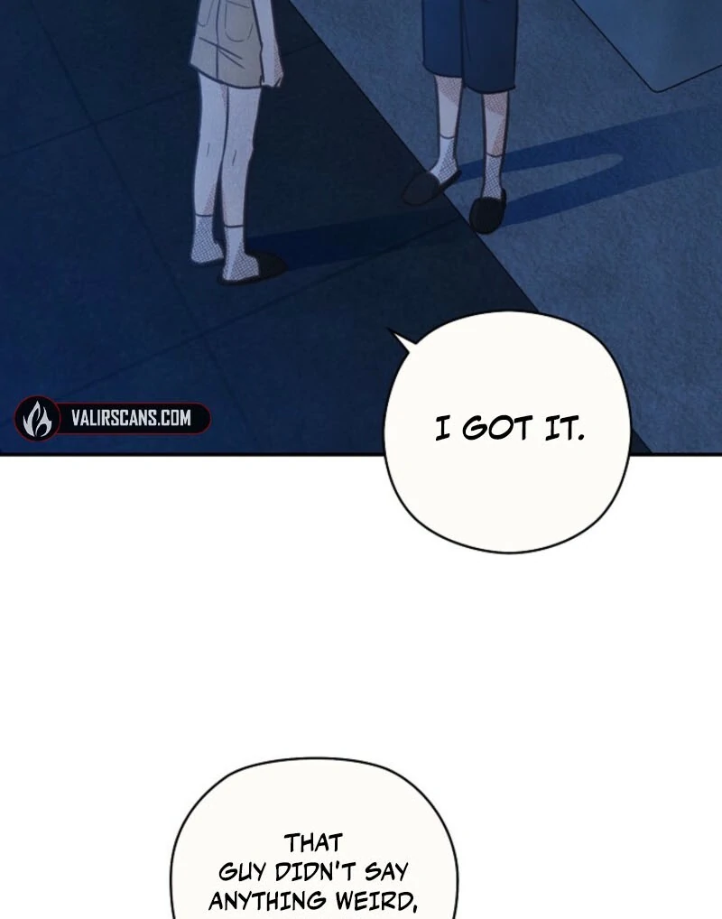 S-Class Spirit Master’s Taming Diary - Chapter 46 Page 13