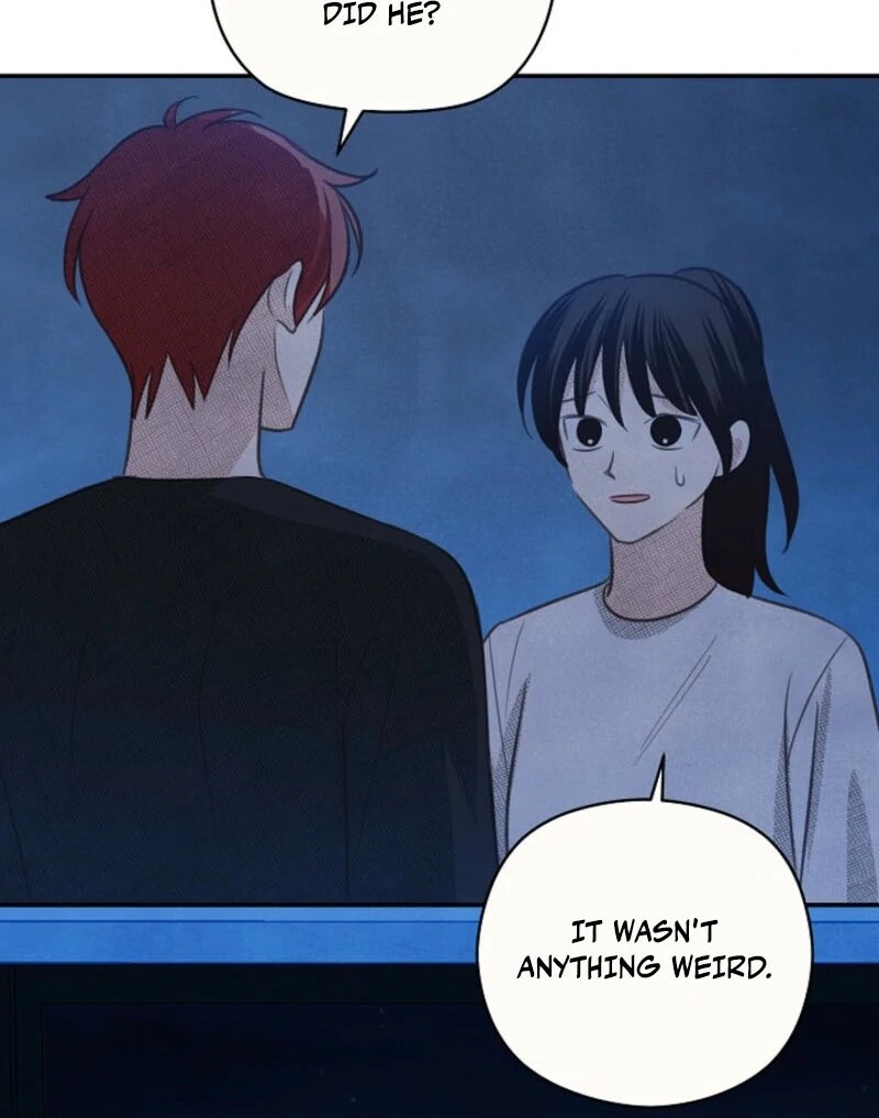 S-Class Spirit Master’s Taming Diary - Chapter 46 Page 14