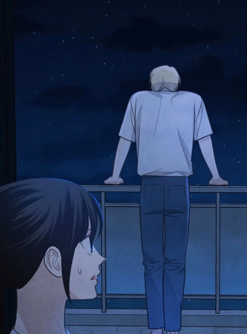 S-Class Spirit Master’s Taming Diary - Chapter 46 Page 15