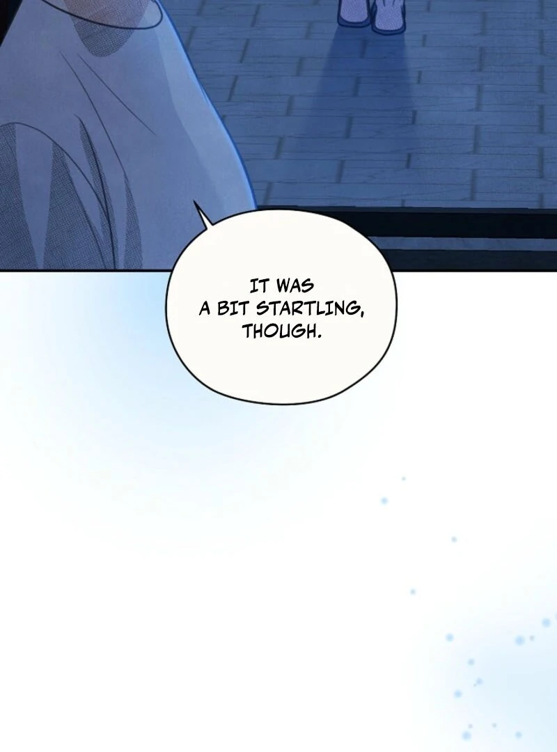 S-Class Spirit Master’s Taming Diary - Chapter 46 Page 16