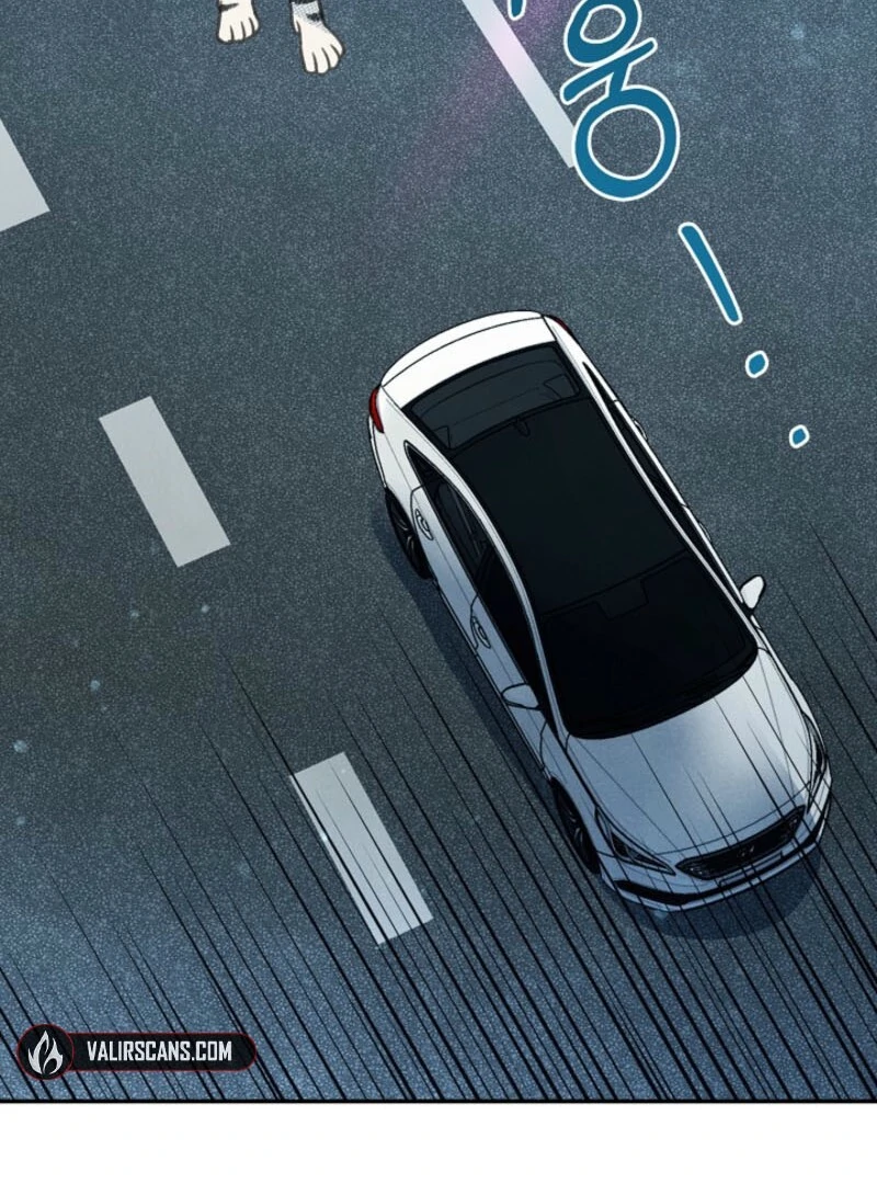 S-Class Spirit Master’s Taming Diary - Chapter 46 Page 19