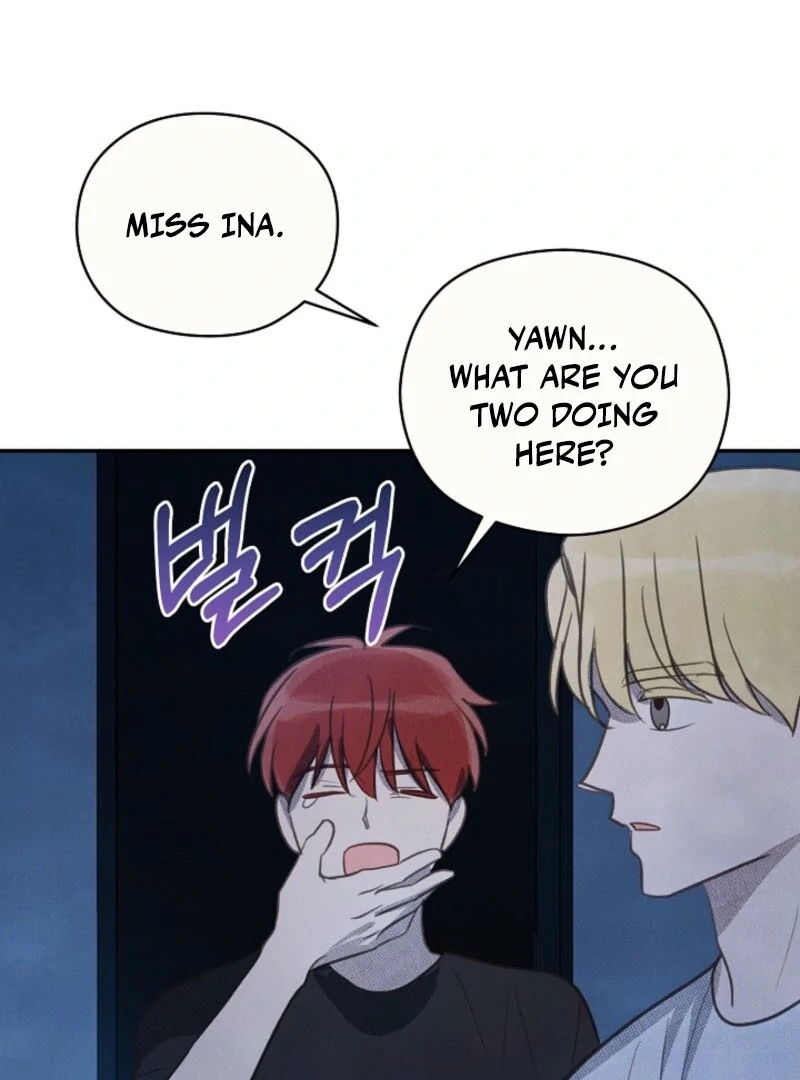 S-Class Spirit Master’s Taming Diary - Chapter 46 Page 2