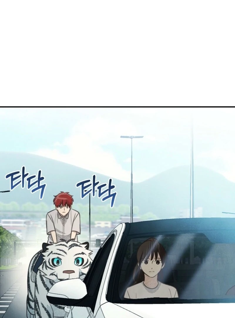 S-Class Spirit Master’s Taming Diary - Chapter 46 Page 20