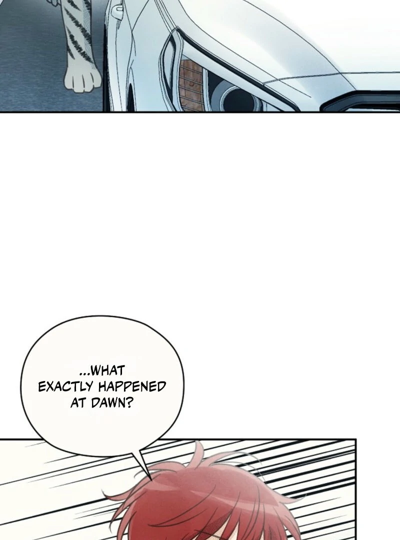 S-Class Spirit Master’s Taming Diary - Chapter 46 Page 21