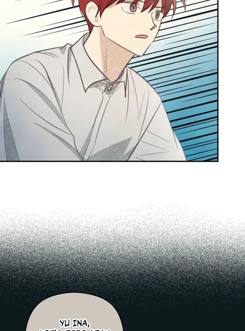 S-Class Spirit Master’s Taming Diary - Chapter 46 Page 22