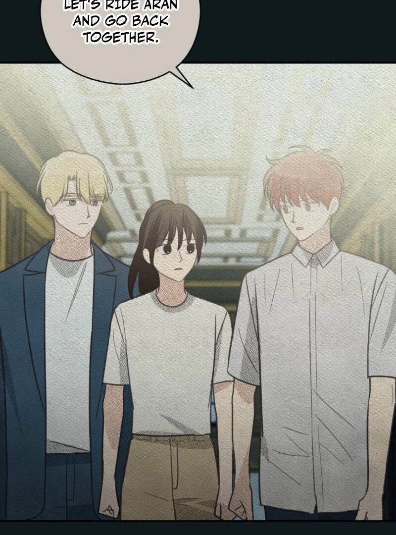 S-Class Spirit Master’s Taming Diary - Chapter 46 Page 23