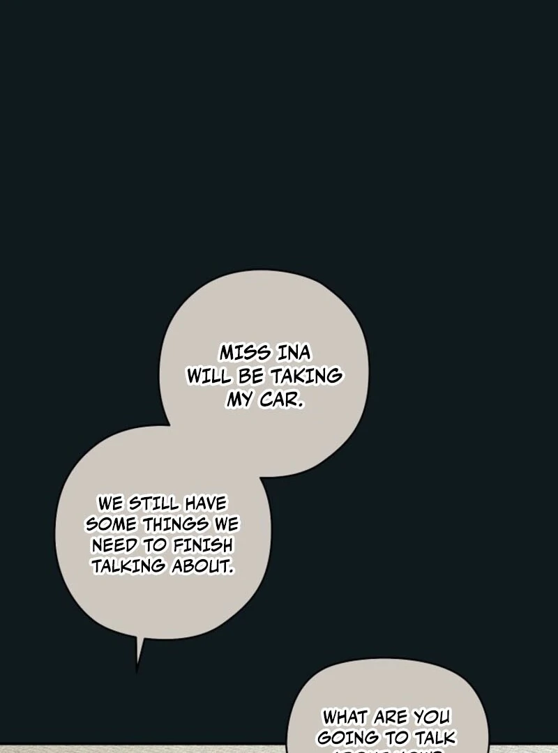 S-Class Spirit Master’s Taming Diary - Chapter 46 Page 24