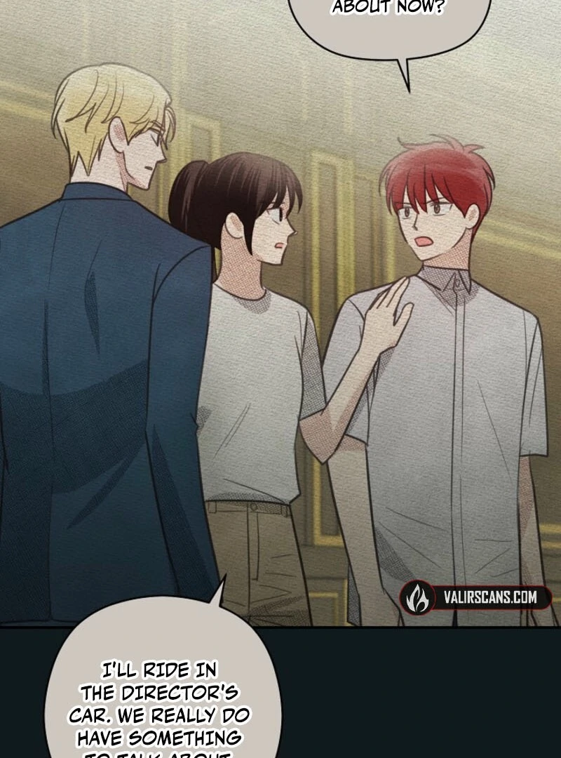 S-Class Spirit Master’s Taming Diary - Chapter 46 Page 25