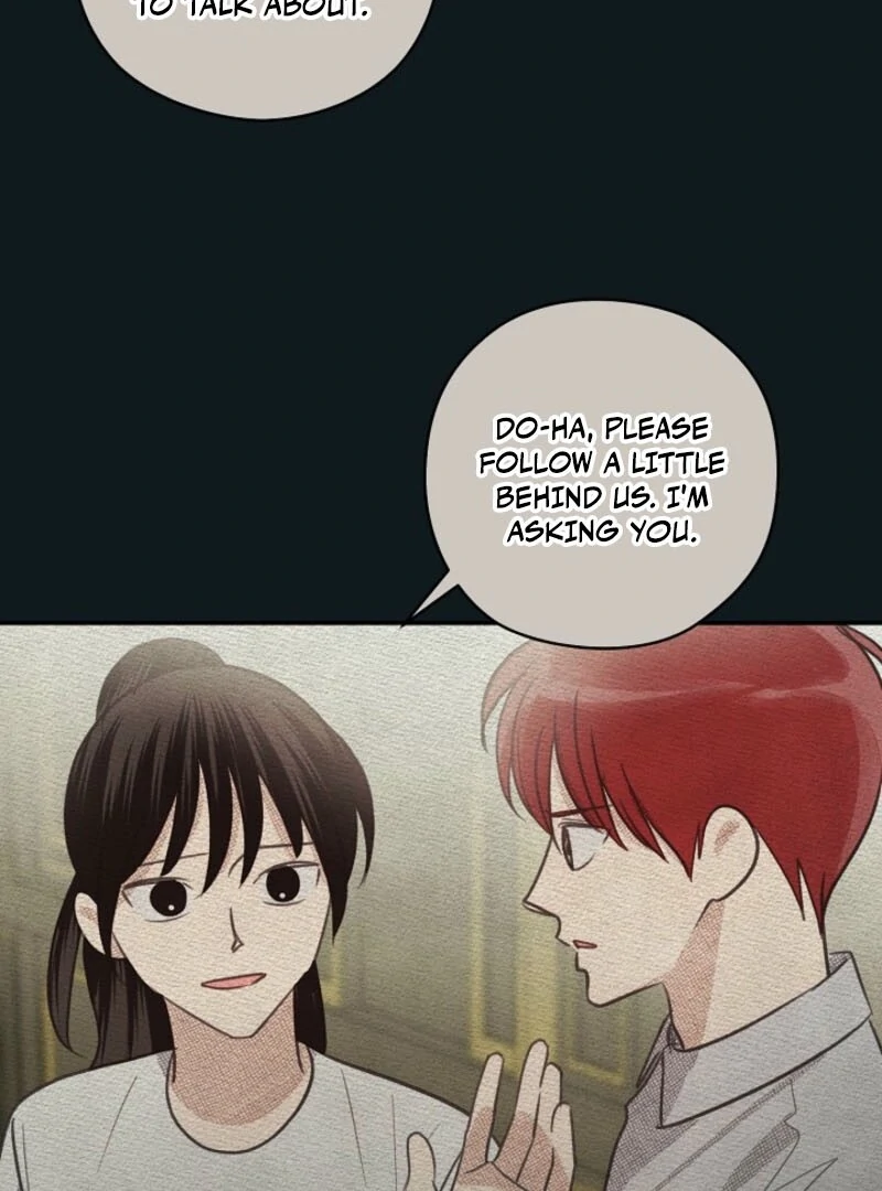 S-Class Spirit Master’s Taming Diary - Chapter 46 Page 26