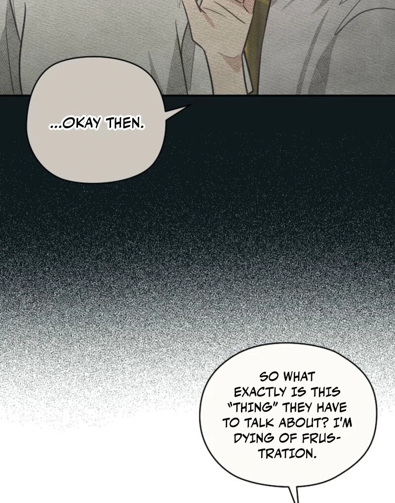 S-Class Spirit Master’s Taming Diary - Chapter 46 Page 27