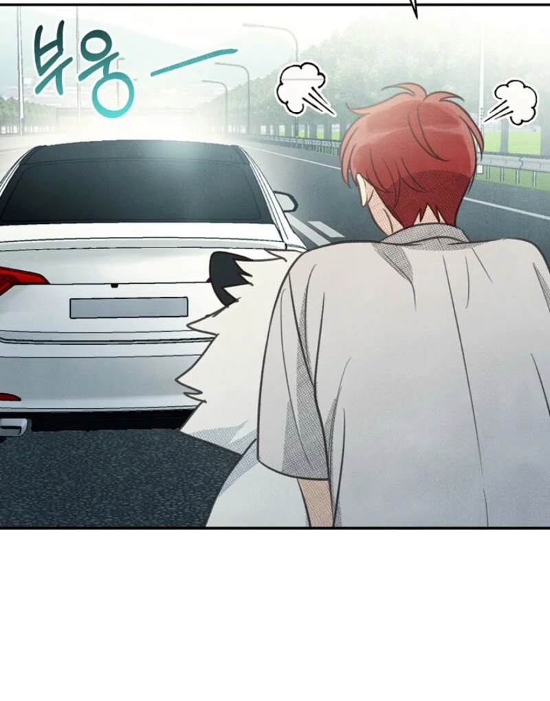 S-Class Spirit Master’s Taming Diary - Chapter 46 Page 28