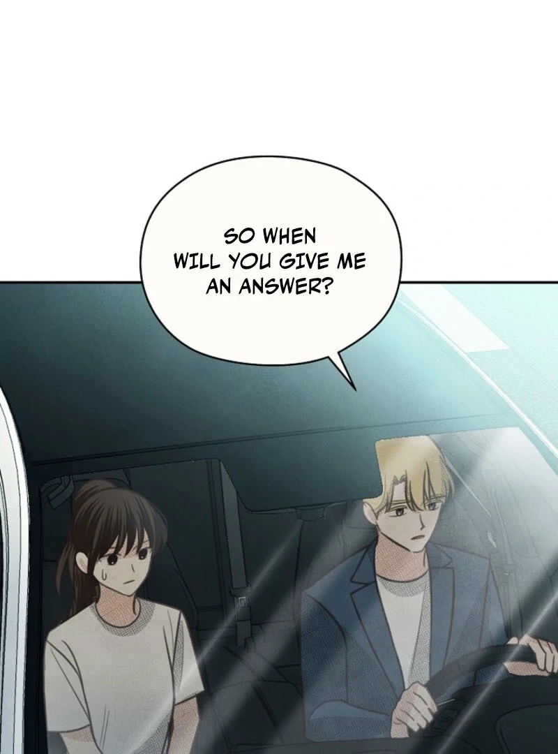 S-Class Spirit Master’s Taming Diary - Chapter 46 Page 29