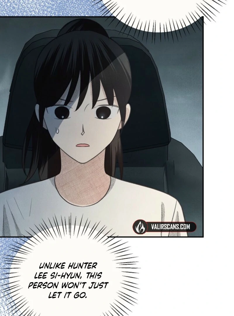 S-Class Spirit Master’s Taming Diary - Chapter 46 Page 31