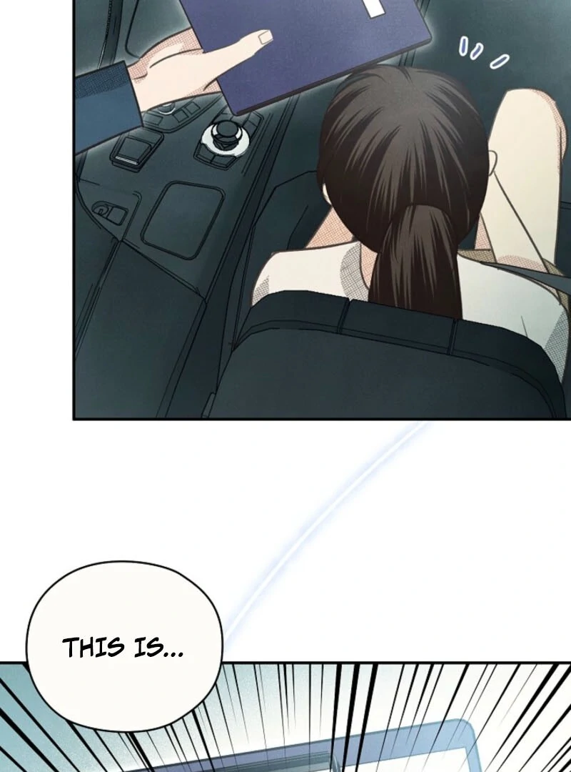 S-Class Spirit Master’s Taming Diary - Chapter 46 Page 33