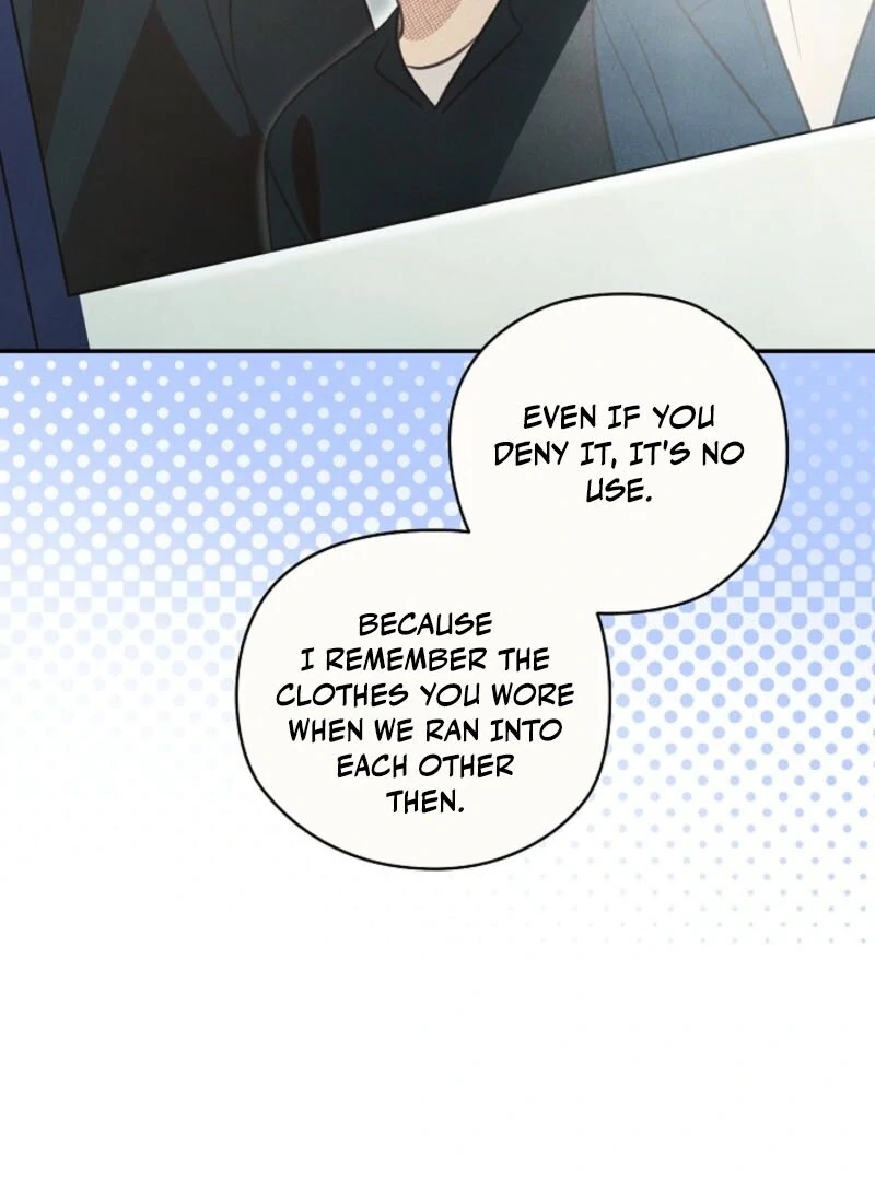 S-Class Spirit Master’s Taming Diary - Chapter 46 Page 36