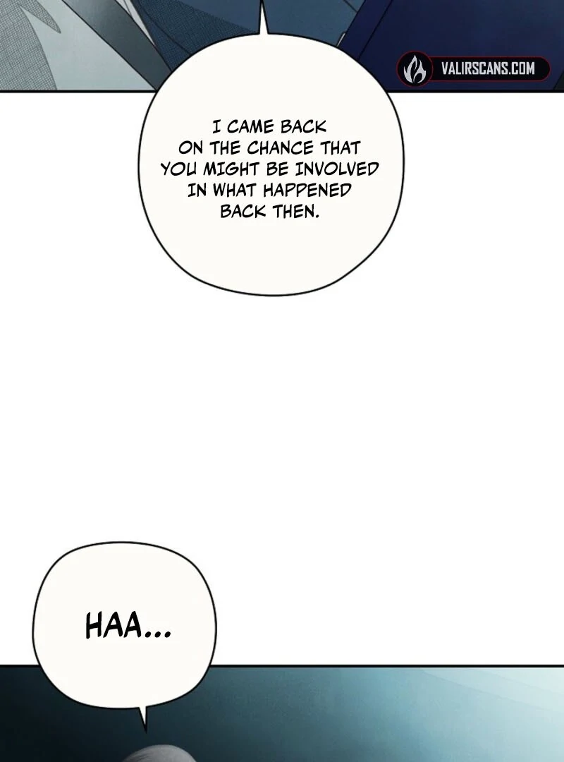 S-Class Spirit Master’s Taming Diary - Chapter 46 Page 38