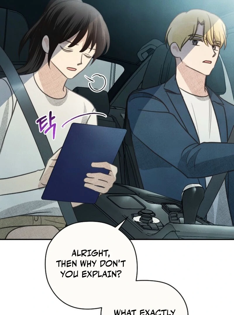 S-Class Spirit Master’s Taming Diary - Chapter 46 Page 39