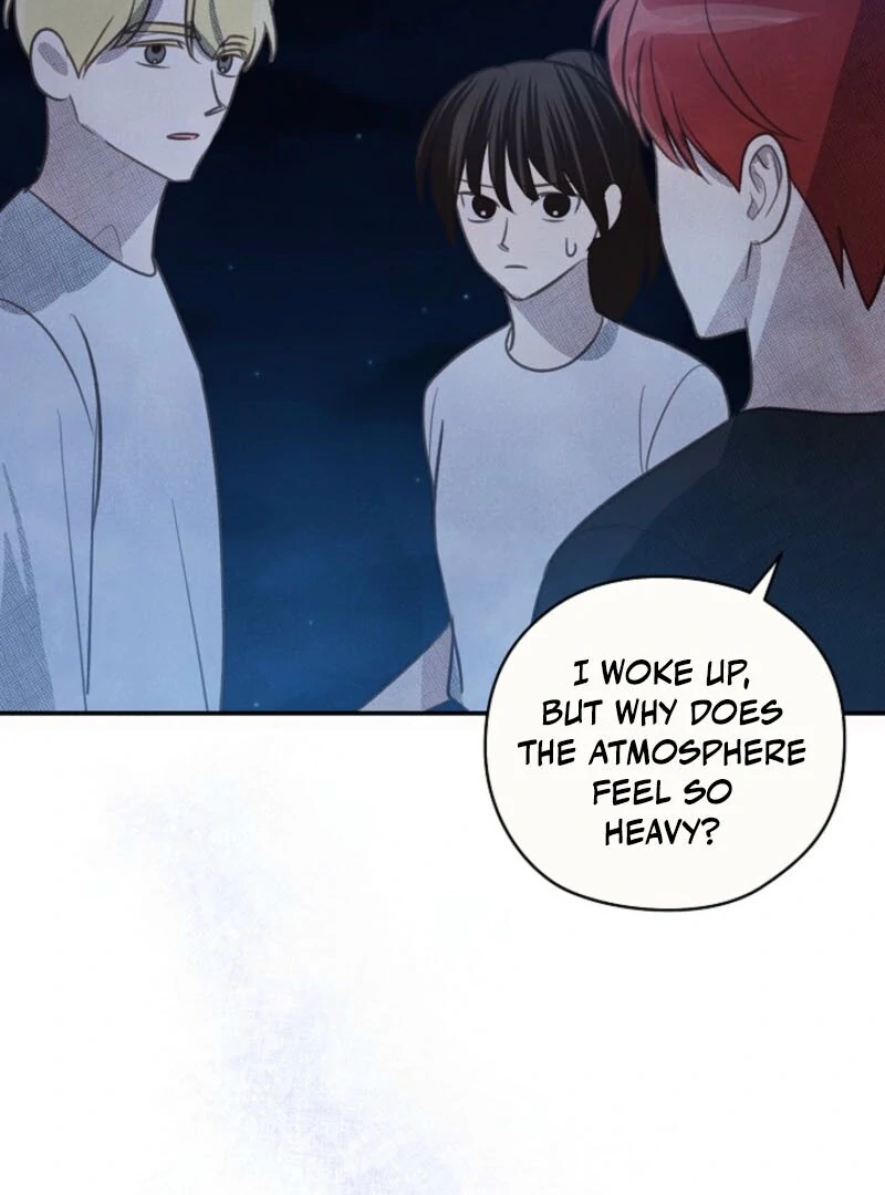 S-Class Spirit Master’s Taming Diary - Chapter 46 Page 4