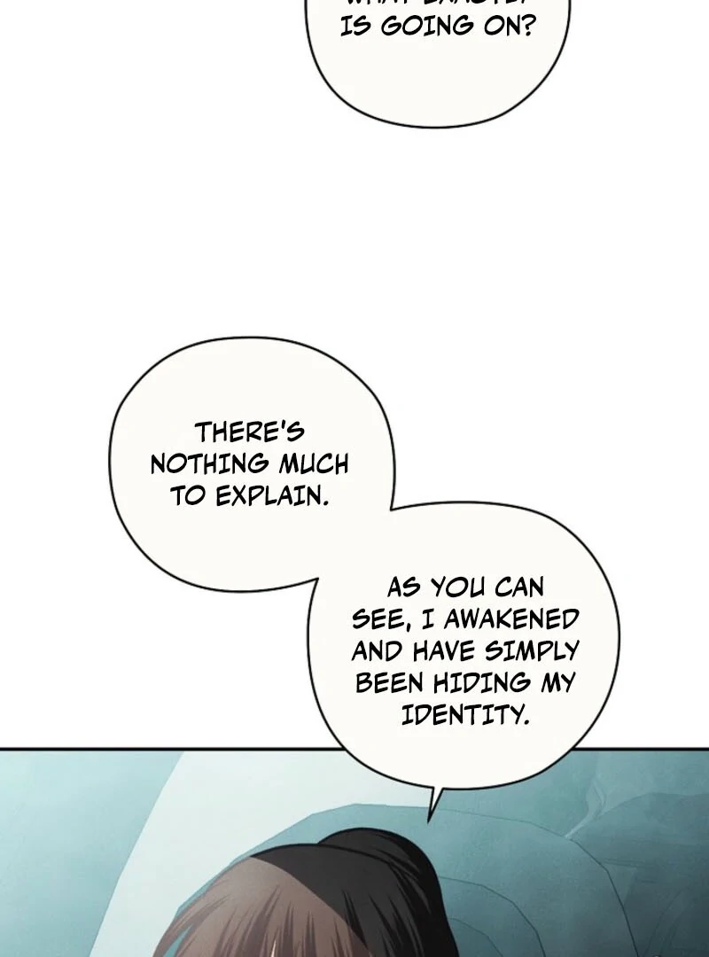 S-Class Spirit Master’s Taming Diary - Chapter 46 Page 40