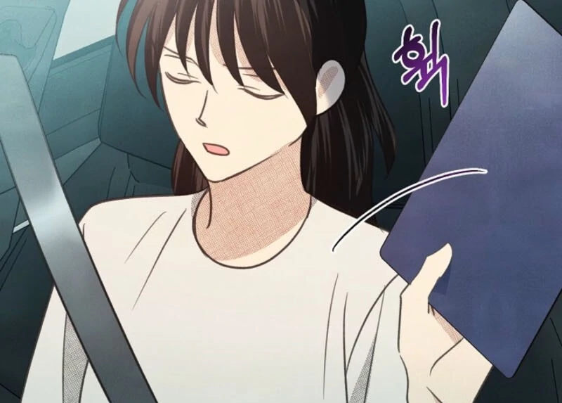 S-Class Spirit Master’s Taming Diary - Chapter 46 Page 41