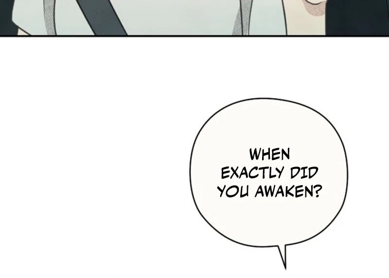 S-Class Spirit Master’s Taming Diary - Chapter 46 Page 42