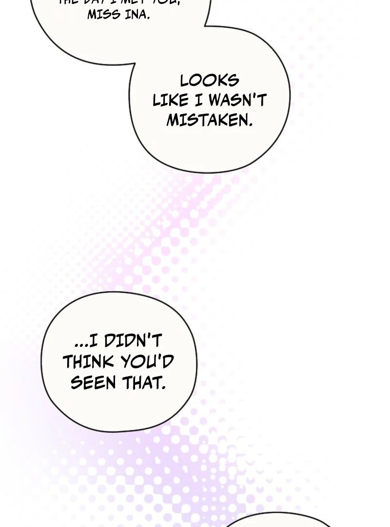 S-Class Spirit Master’s Taming Diary - Chapter 46 Page 44