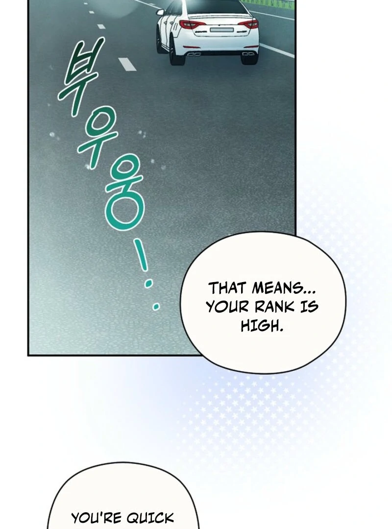 S-Class Spirit Master’s Taming Diary - Chapter 46 Page 46