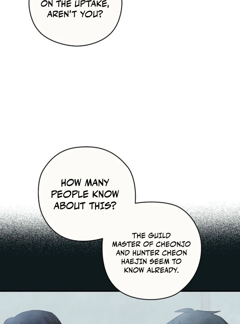 S-Class Spirit Master’s Taming Diary - Chapter 46 Page 47