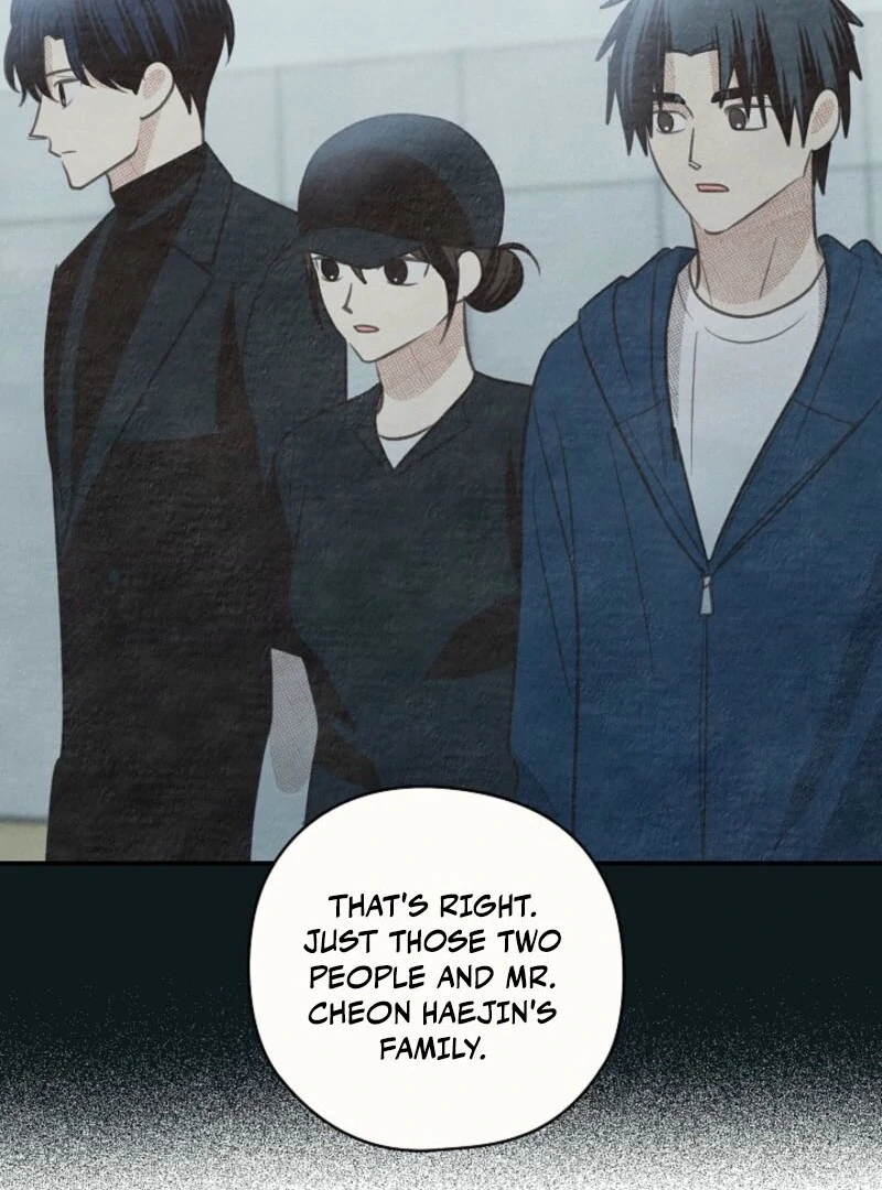 S-Class Spirit Master’s Taming Diary - Chapter 46 Page 48