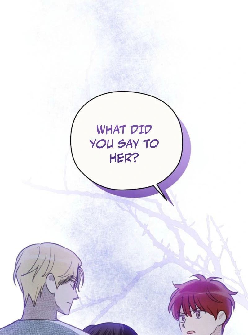 S-Class Spirit Master’s Taming Diary - Chapter 46 Page 5