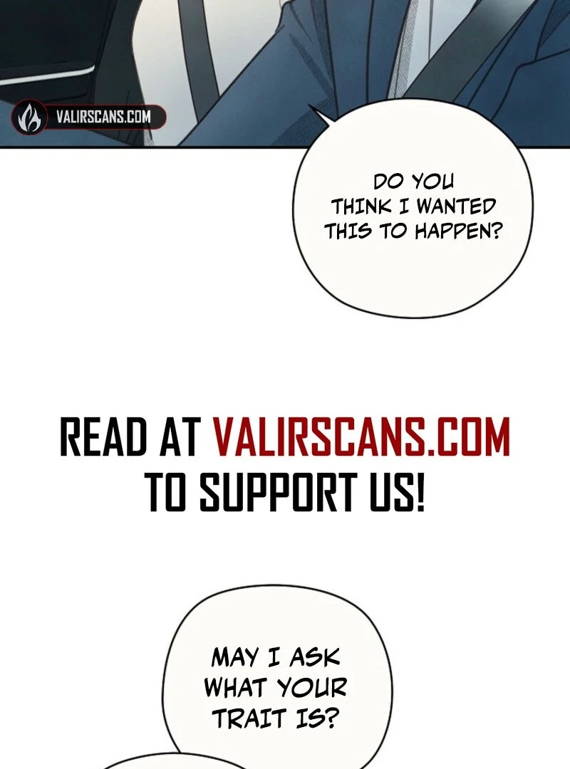 S-Class Spirit Master’s Taming Diary - Chapter 46 Page 50