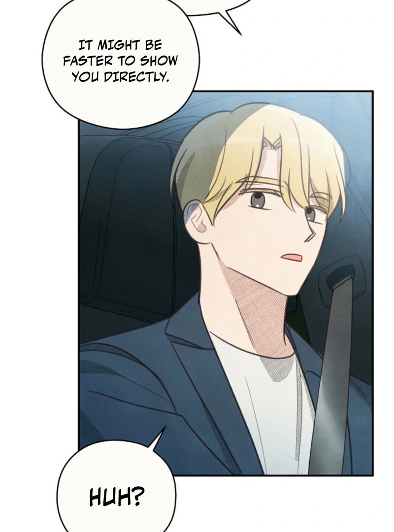 S-Class Spirit Master’s Taming Diary - Chapter 46 Page 51